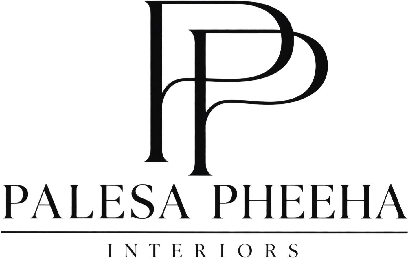 Palesa Pheeha Interiors